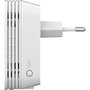 Strong Powerline 600 Duo Mini PL600MDUO