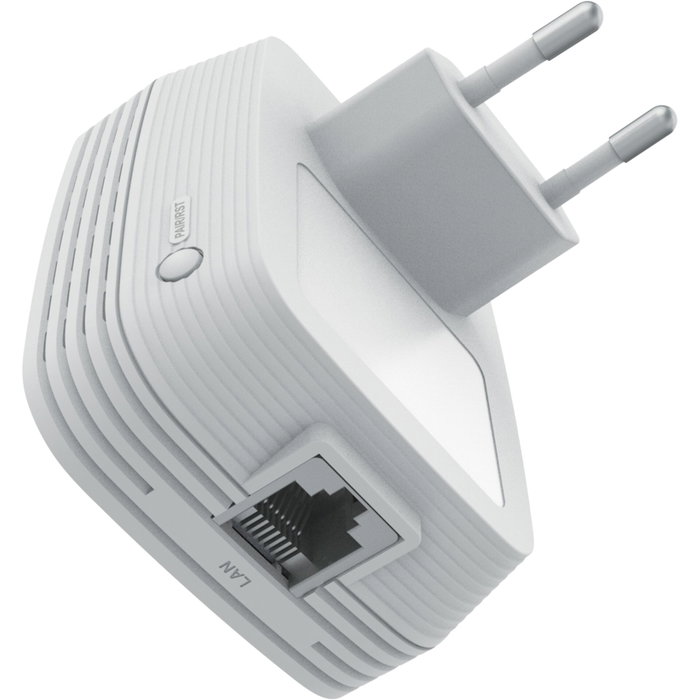 Strong Powerline 600 Duo Mini PL600MDUO
