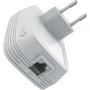 Strong Powerline 600 Duo Mini PL600MDUO