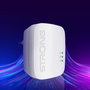 Strong Powerline 600 Duo Mini PL600MDUO