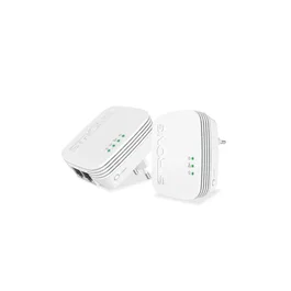 Strong Powerline 600 Duo Mini PL600MDUO