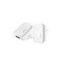 Strong Powerline 600 Duo Mini PL600MDUO