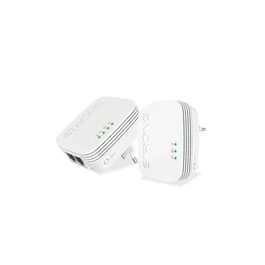 Strong powerline 600 duo mini