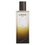 Loewe Solo Elixir Eau de Parfum 50 ml