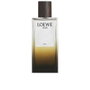 Loewe Solo Elixir Eau de Parfum 50 ml