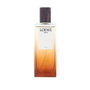 Loewe Solo Elixir Eau de Parfum 50 ml