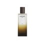 Loewe SOLO ELIXIR Eau de Parfum Vaporizador 50 ml Hombre