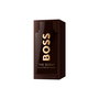 Hugo Boss-Boss The Scent Intense Eau de Parfum Vapo 100 ml