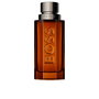 Hugo Boss-Boss The Scent Intense Eau de Parfum Vapo 100 ml