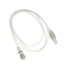Alargadera 100cm Luer Hembra / Luer Macho