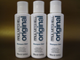 Paul Mitchell Original One Champú Vegano 100 ml