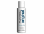 Paul Mitchell Original One Champú Vegano 100 ml