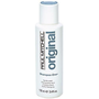 Paul Mitchell Original One Champú Vegano 100 ml