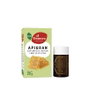El Granero Integral Apigran Jalea Real Bio 20 g (Pack de 6 unidades)