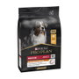 Purina Pro Plan Canine Adult Balance Medium 3kg
