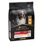 Purina Pro Plan Canine Adult Balance Medium 3kg