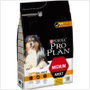 Purina Pro Plan Canine Adult Balance Medium 3kg