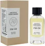 Armaf Artistic Perfumery PM-02 Eau de Parfum 100 ml Spray