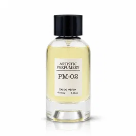 Armaf Artistic Perfumery PM-02 Eau de Parfum 100 ml Spray