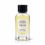 Armaf Artistic Perfumery PM-02 Eau de Parfum 100 ml Spray
