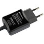 Phoenix technologies Cargador Adaptador Universal AC DC para Enchufe Europeo 5V