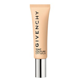 Teint Couture City Balm, Hidratante, Base líquida, W208, SPF 25, 30 ml
