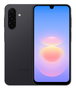 SAMSUNG Galaxy A18 4G A185 Dual Sim 128GB Negro