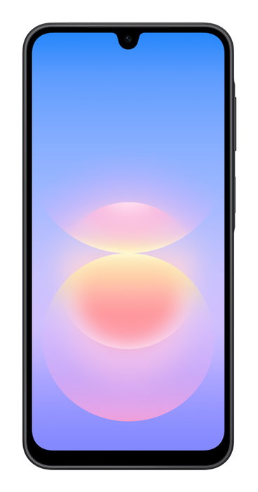 SAMSUNG Galaxy A18 4G A185 Dual Sim 128GB Negro SAMSUNG Galaxy A18 4G A185 Dual Sim 128GB Negro