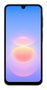 SAMSUNG Galaxy A18 4G A185 Dual Sim 128GB Negro
