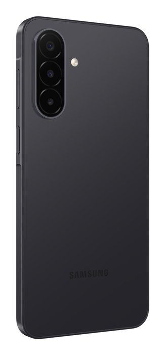 SAMSUNG Galaxy A18 4G A185 Dual Sim 128GB Negro SAMSUNG Galaxy A18 4G A185 Dual Sim 128GB Negro