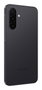 SAMSUNG Galaxy A18 4G A185 Dual Sim 128GB Negro