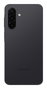 SAMSUNG Galaxy A18 4G A185 Dual Sim 128GB Negro