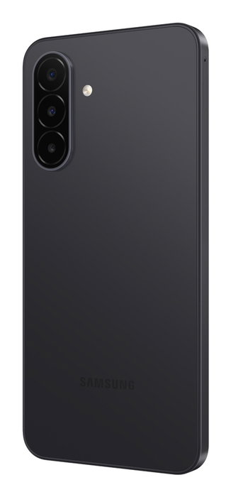SAMSUNG Galaxy A18 4G A185 Dual Sim 128GB Negro SAMSUNG Galaxy A18 4G A185 Dual Sim 128GB Negro