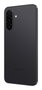 SAMSUNG Galaxy A18 4G A185 Dual Sim 128GB Negro