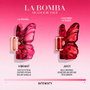 Carolina Herrera La Bomba Intensa Eau de Parfum 50 ml