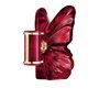 Carolina Herrera La Bomba Intensa Eau de Parfum 50 ml