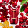 Carolina Herrera La Bomba Intensa Eau de Parfum 50 ml