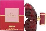 Carolina Herrera La Bomba Intensa Eau de Parfum 50 ml