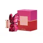 Carolina Herrera La Bomba Intense Eau de Parfum 50 ml