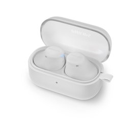 Philips TAT2149 Auriculares Bluetooth TWS Blancos