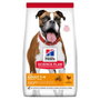 Hill's Science Plan Canine Adult Light Mediana Pollo 2,5kg