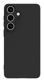 Celly CROMO1164BK Funda para Samsung Galaxy S26+ 5G Negro
