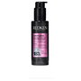 Redken NAKED GLOSS Aceite Ultraligero Brillo Efecto Espejo y Protección Térmica 100 ml