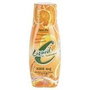 NATURES PLUS Vitamina C líquida 1000 mg 236 ml