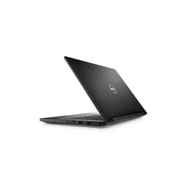 Dell Latitude 7480 i7-7600U 8GB 256GB SSD 14 pulg.