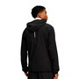 Sudadera con Capucha Hombre Puma M Flex Stretch Woven 6 Años