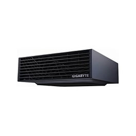 Gigabyte AI TOP ATOM ATAGB10-9002 AI Supercomputer 20 core Arm (10 Cortex-X925+10 Cortex-A725)