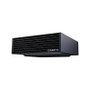 Gigabyte AI TOP ATOM ATAGB10-9002 con NVIDIA Grace Blackwell y 128 GB RAM