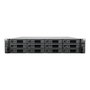 Synology SA3610 Servidor NAS 16GB RAM Rack 2U