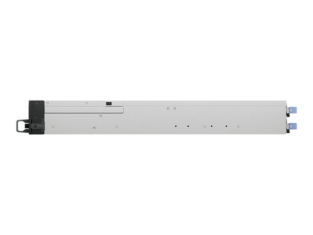 Synology SA3610 Servidor NAS 16GB RAM Rack 2U